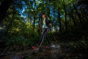 BIB: 
                            <button type="button" onclick="openModal(19241118)" class="btn btn-primary btn-sm float-right btn-popup" data-toggle="modal" data-target=".modal-high-quality">
                        <i class="fas fa-shopping-cart"></i> Add to Cart
                    </button>
                                            <button type="button" onclick="isThisMe(19241118, true)" class="btn btn-success btn-sm float-right btn-popup btn-isme hidden" data-toggle="tooltip" data-placement="bottom" title="นี่คือรูปของคุณใช่ไหม คลิกที่นี่เพื่อเอาเข้าอัลบั้ม">
                        <i class="fas fa-plus"></i> Add to album
                    </button>
                    <button type="button" onclick="isThisMe(19241118, false)" class="btn btn-warning btn-sm float-right btn-popup btn-isnotme hidden">
                        <i class="fas fa-ban"></i> Remove from album
                    </button>